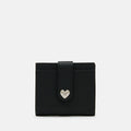 Metrocity NEW 26SS 2-Way Wallet M261WO2482Z