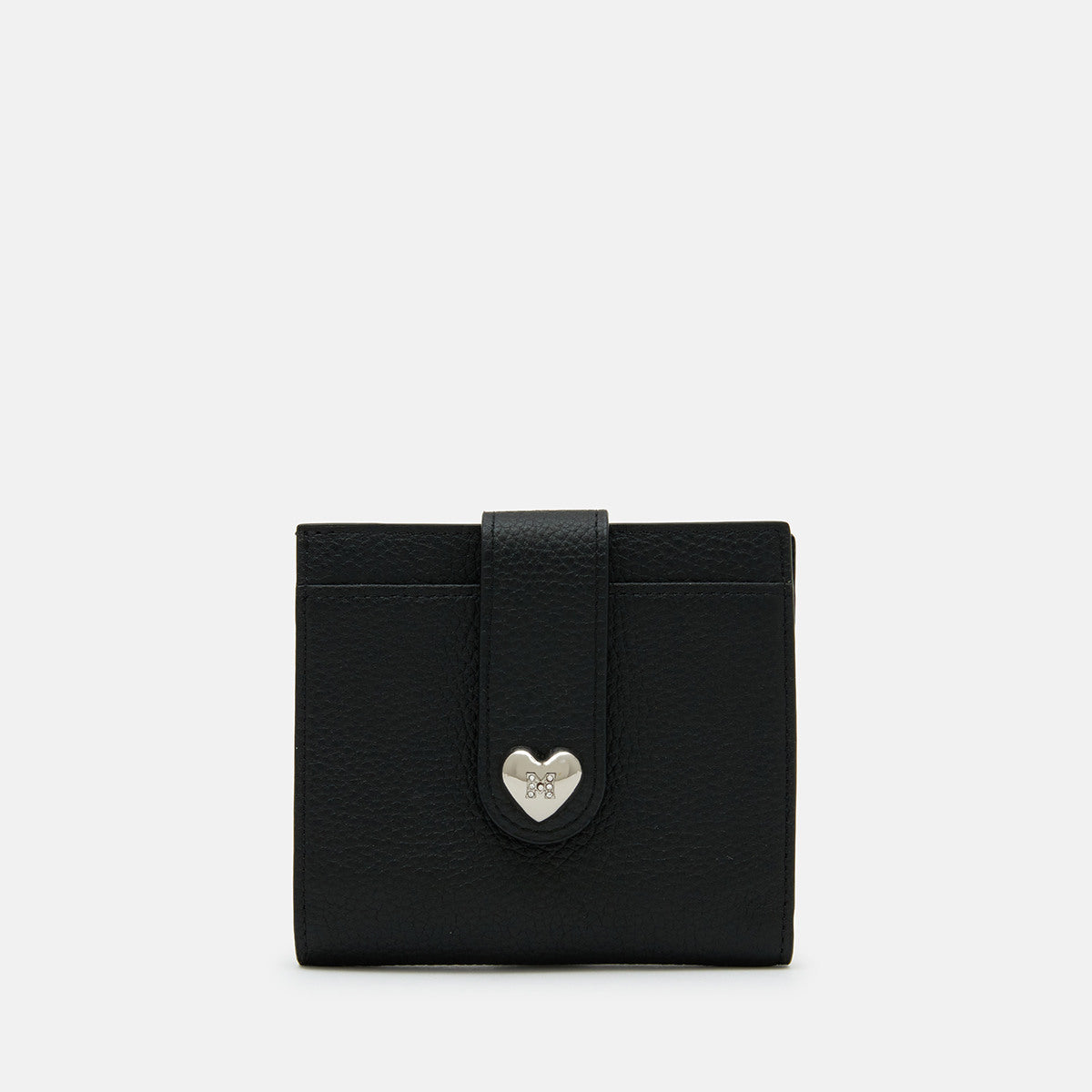 Metrocity NEW 26SS 2-Way Wallet M261WO2482Z