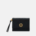 Metrocity NEW 26SS 3-compartment wallet M261WQ1052Z