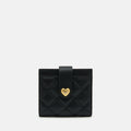 Metrocity NEW 26SS Two-way Coin Purse M261WQ2482Z