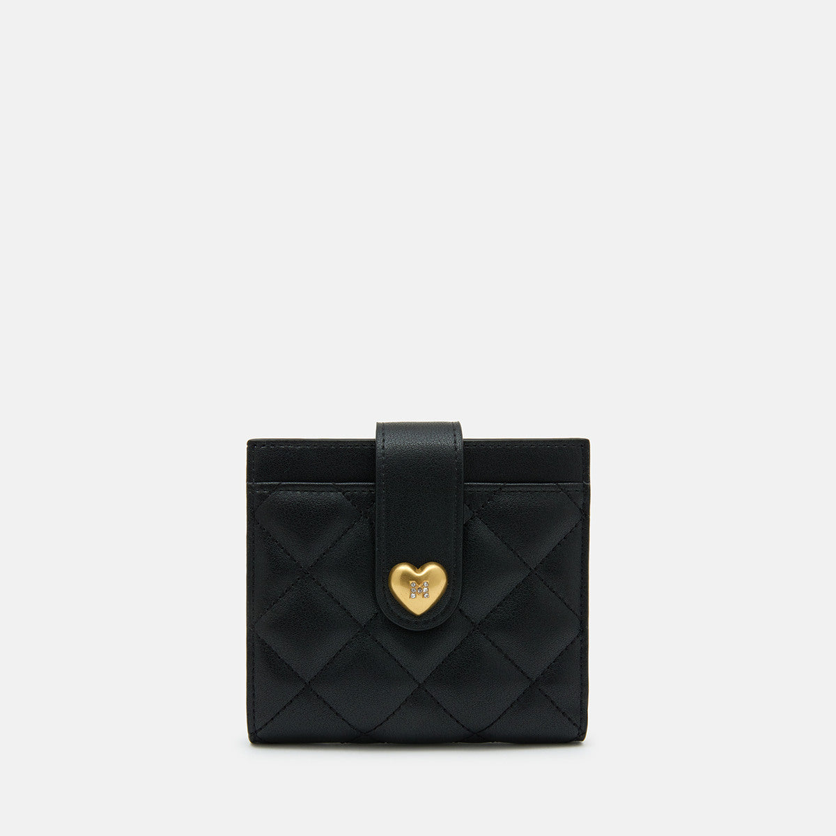 Metrocity NEW 26SS Two-way Coin Purse M261WQ2482Z