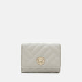 Metrosity NEW 26SS 3-fold Wallet M261WQ3085G2