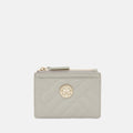 Metrocity NEW 26SS 2-compartment card wallet M261WQ3087G2