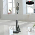 Condenso Scanditnia TurboSlim Wireless Vacuum Cleaner
