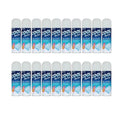 Taegwang Living Good Cool Spray 220ml x 20 units 1 box (38984781)