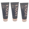 DAEWON.A.R Anovo Damage Treatment Eye Ex 1 Petal 320ml x 3 (40958495)