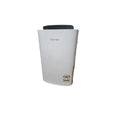 Carrier] Carrier 20L CDHC-200AXLWAYH (35657041)