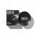 Makeupforever UHD Microfinishing Loose Powder 8.5g (33270502)