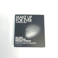 Makeup Forever HD SKIN Perfecting Pressed Powder 10g (41384359)