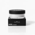 Makeupforever HD Skin Setting Loose Powder 18g