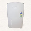 Winix WinixBbosong DN2E160-KWK (16781791)