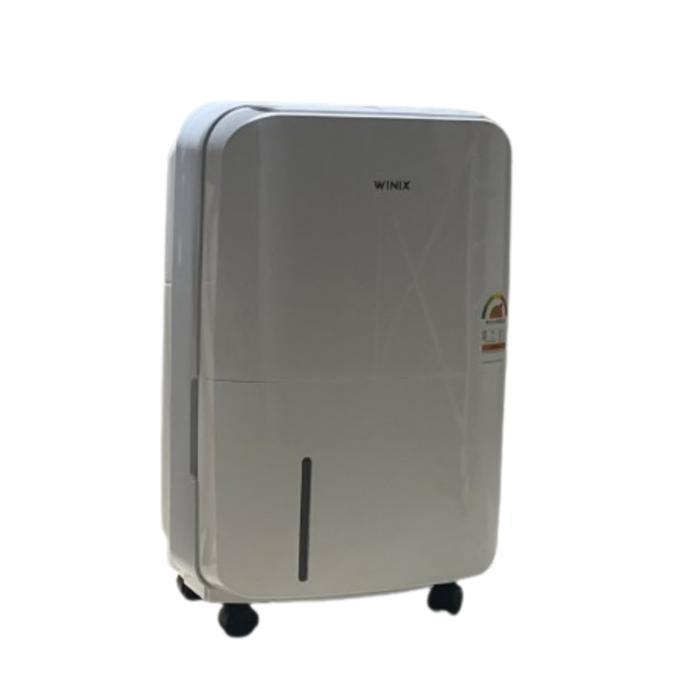 Winix Fresh Dehumidifier 12 liter DXAE120-NYK 34705847