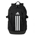 Adidas Backpack FQJ IP9774 Adidas Power VII Backpack