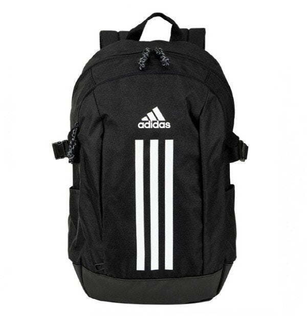 Adidas Backpack FQJ IP9774 Adidas Power VII Backpack