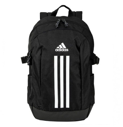 Adidas Backpack FQJ IP9774 Adidas Power VII Backpack