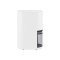 LG Electronics LG Hwiseon Object Collection DQ256MWGA Dehumidifier 25L / KN