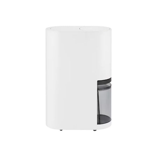LG Electronics LG Hwiseon Object Collection DQ256MWGA Dehumidifier 25L / KN