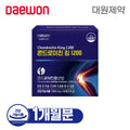 Other Daewon Pharmaceutical Chondroitin King 1200 1 box 690547