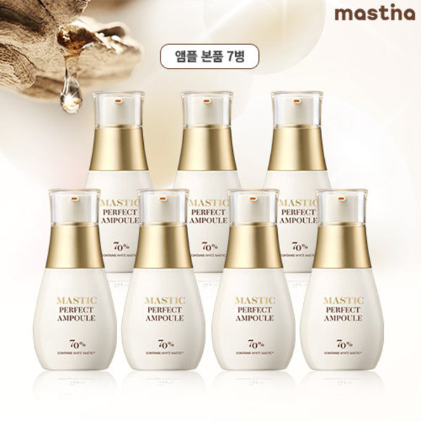 3-hour-mark-treatment-ampoule-ma-stina-whitem-sickest-7-bottles