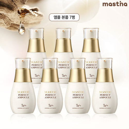 3-hour-mark-treatment-ampoule-ma-stina-whitem-sickest-7-bottles