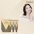 Chlebivsky All Age Lift Gold Cream 30ml x 3