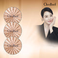 Clar de Belle Glow Power Lift Cushion 3 pieces