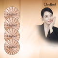 Chldrevel Glow Power Lift Cushion 4pc