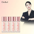 Clar de Bell Water Talk Sun Cream Original 30ml