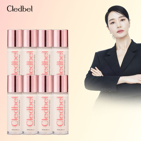 Double Crèvedbel Whitening Spot Cream Original 30ml