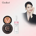 Chldrebell Power Lift V Cushion Aura Edition Main Product 1 Plus Refill 1 Plus Rose Mist 1