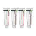 Celitalian24 Dongguk Pharmaceutical Maderka Cream Aging Focus 50ml x4/mjc (48794000)