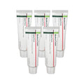 Centelitian24 DongKook Pharm Madeka Cream Aging Focus 50ml 5 pcs/mjc (48794002)