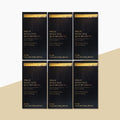EstherFormula YeSesther Beer Yeast Biotin Ultra Care 5200 Max 5.22g x 14 pouches (3 months) (2930524