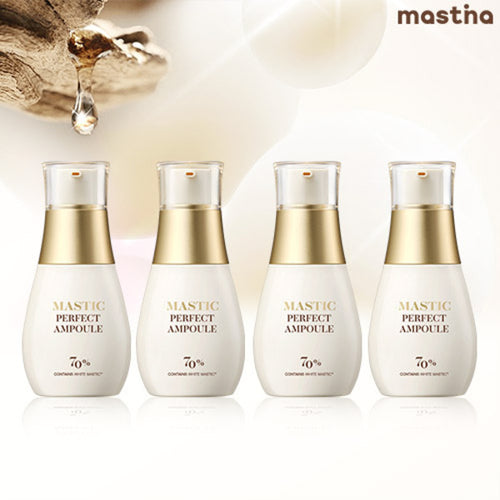 3-hour-marking-toner Mastina Whitemystic 4-bottle