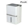 PLUX 3 year free warranty large capacity dehumidifier PLX-DH18G1WH