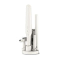 PLUX 3-year-unlimited-AS handy vacuum cleaner PLX-VCH16BG