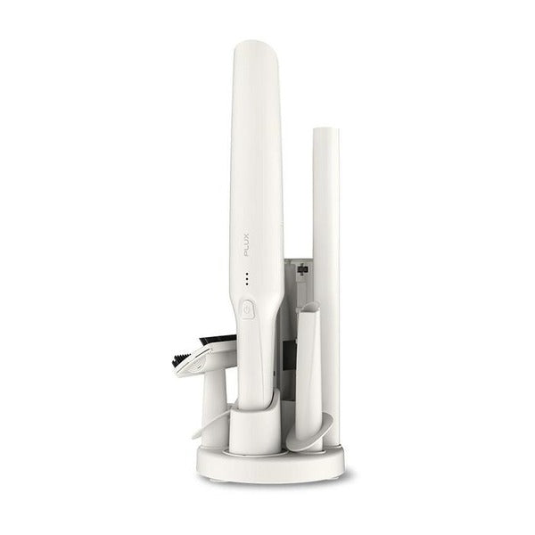 PLUX 3-year-unlimited-AS handy vacuum cleaner PLX-VCH16BG
