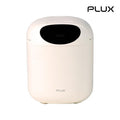 PLUX 4-person electric rice cooker PLX-RC0424BG