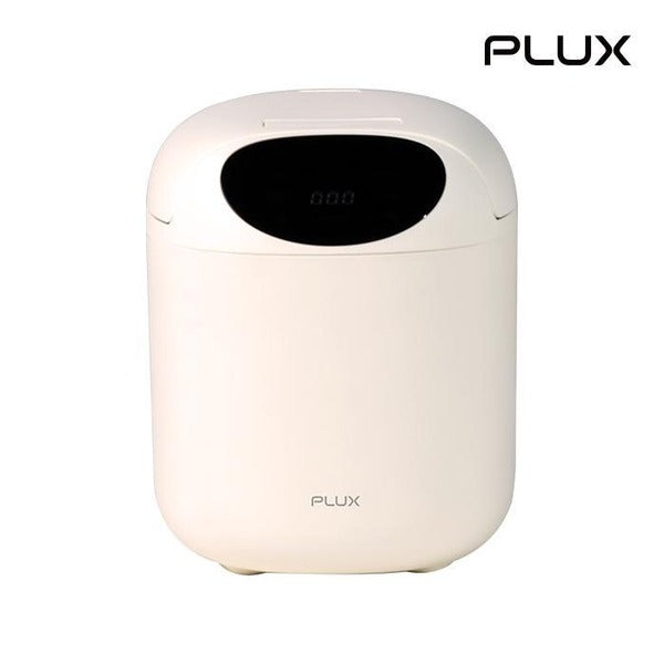 PLUX 4-person electric rice cooker PLX-RC0424BG