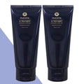 Mucota treatment Al Trilogy 160g 2 pieces