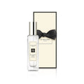 Jo Malone Blackberry and Bay Perfume 30ml