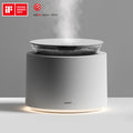 Simple Living Zero Waste Pod Easy Cleaning Ultrasonic Mood Light Humidifier
