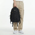 National Geographic Gift Couple Shared Duke Backpack N251ABG100
