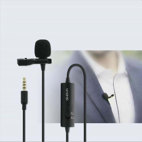 Guitar [Altivia] Premium Smartphone 3.5mm Pin Microphone Clip Type Small AUX 4-WD5A0CA692200