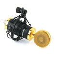 Altiopia 3.5mm Condenser Microphone BM-5000-WD5A0AB692200