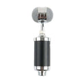 Guitar [Altopia]Mike E-3000 Capacitor Stand Pop Screen 2.5m Cord-WD5A09C692200