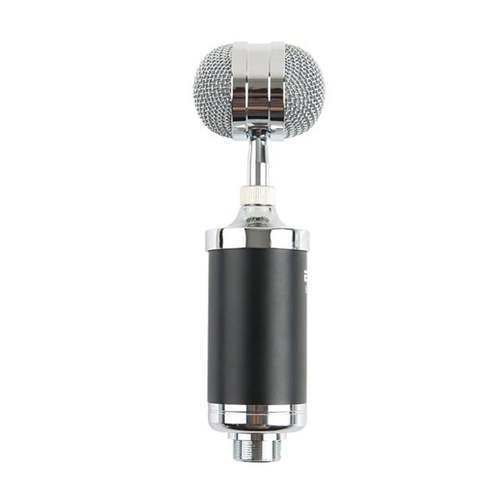 Guitar [Altopia]Mike E-3000 Capacitor Stand Pop Screen 2.5m Cord-WD5A09C692200