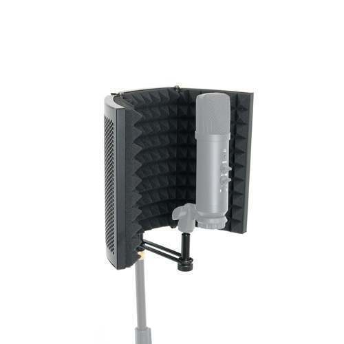 Guitar Altapia Foldable Reflection Filter Small Sound Booth Sound Screen EV-WD5A094692200