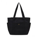 Yogine Separable Shoulder Bag Backpack Women's Bag