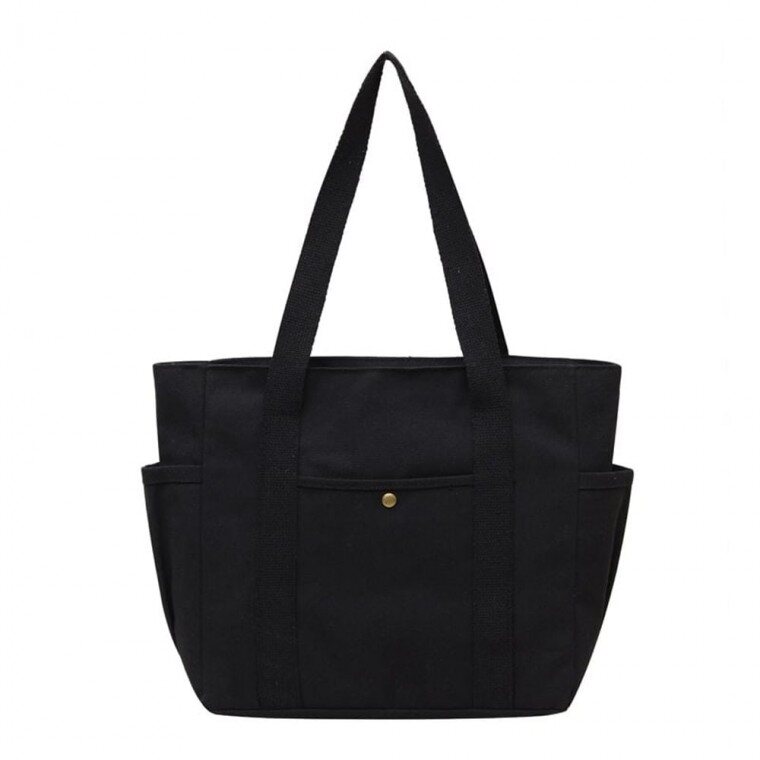 Yogine Separable Shoulder Bag Backpack Women's Bag